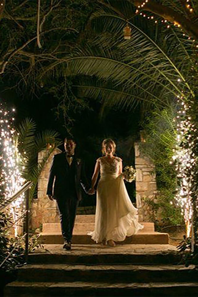 lampros athina wedding 1 1