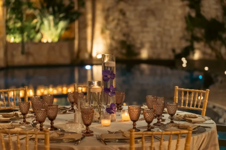 wedding decor trends ktima kleopatra 14