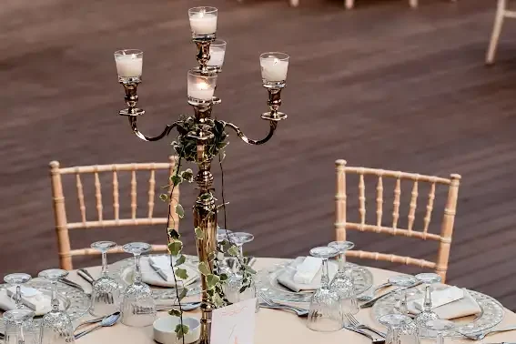 wedding decor trends ktima kleopatra 2 e1731582957765