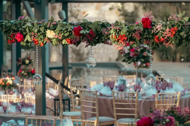 wedding decor trends ktima kleopatra 9